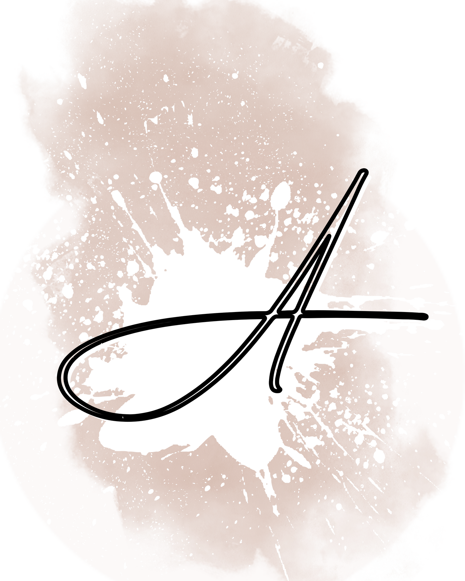 Personalized Wall Art
