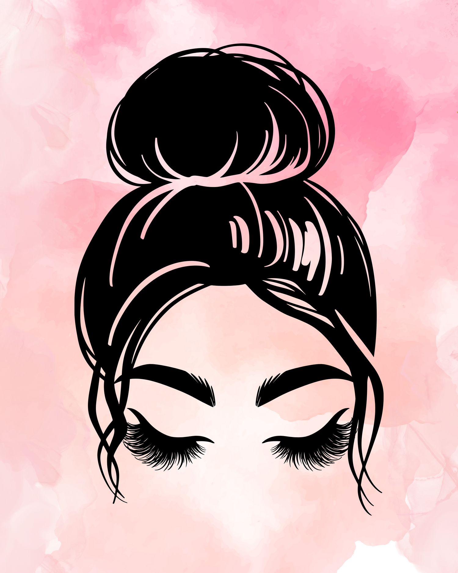 Blush Beauty Collection
