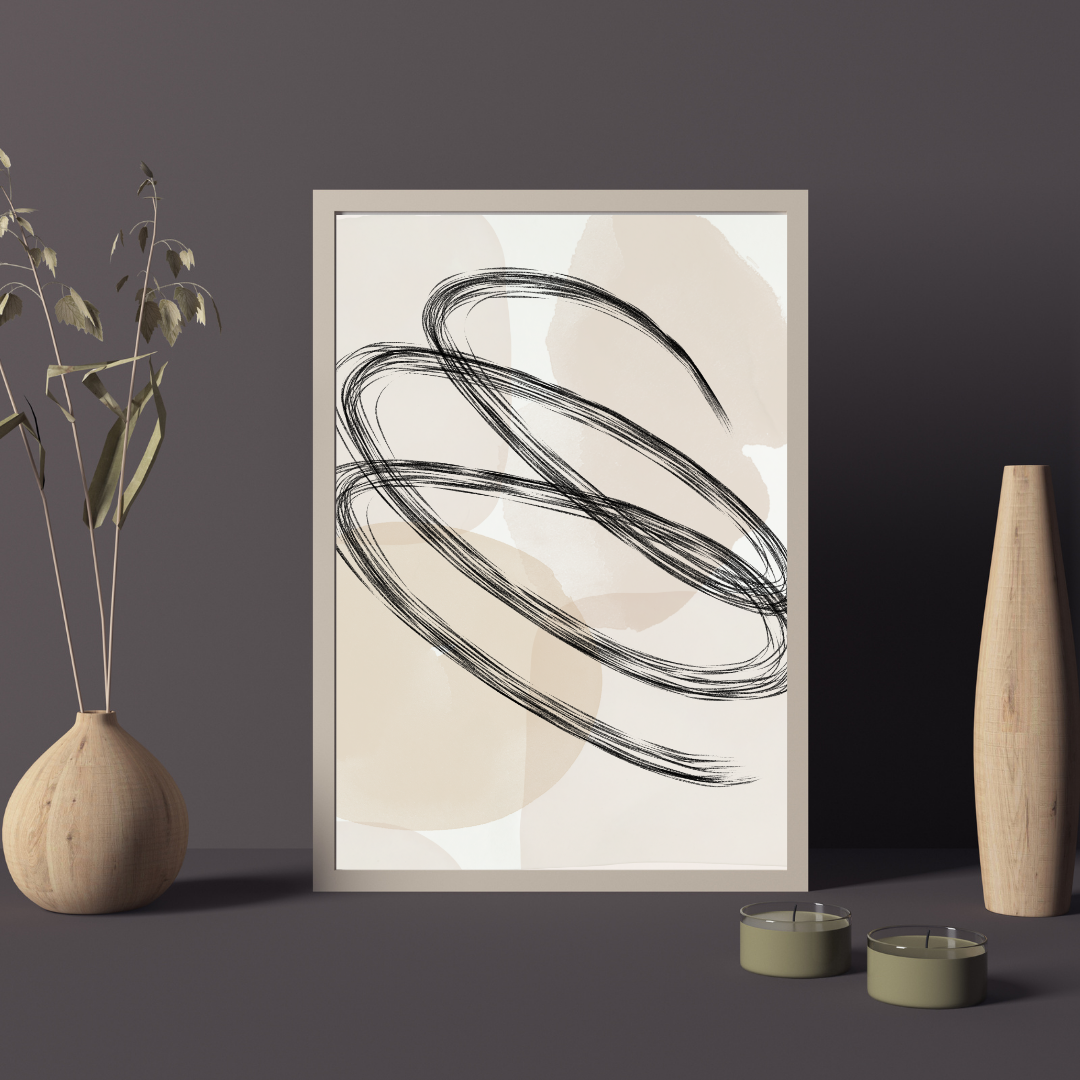 Neutral Motion