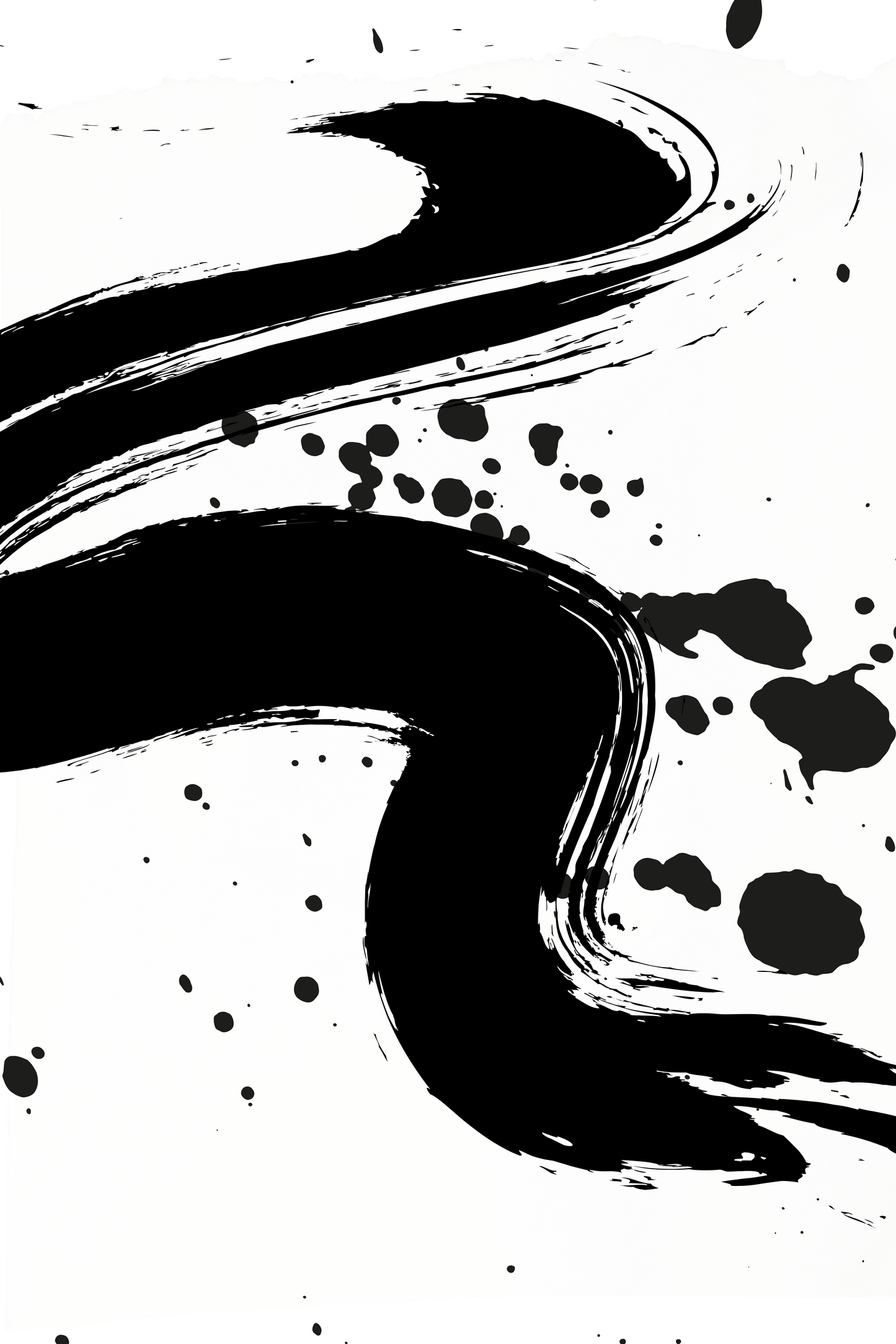 Ink Pulse