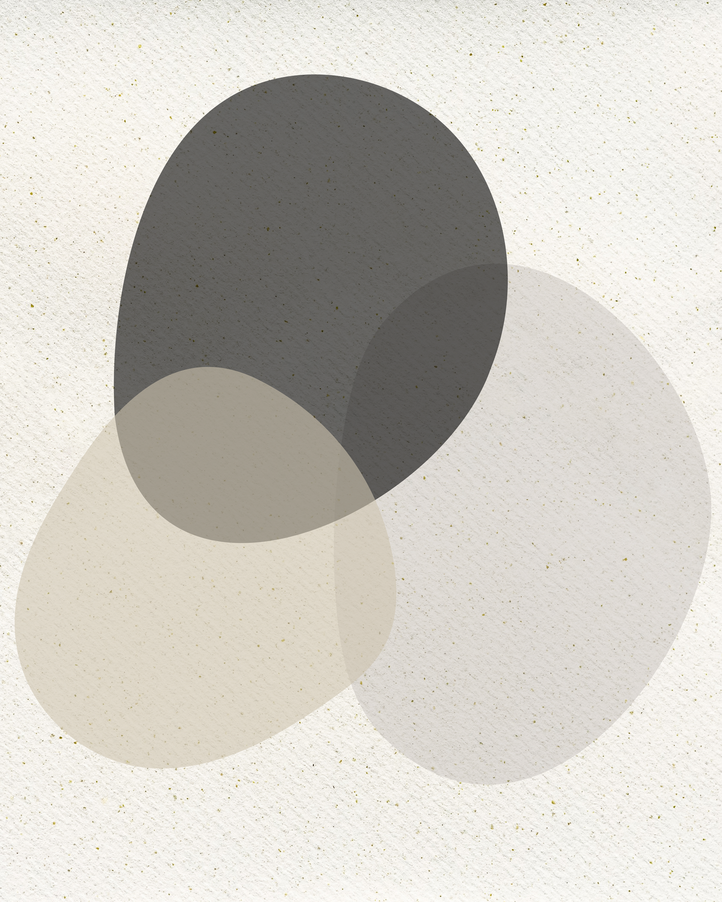 Neutral Harmony